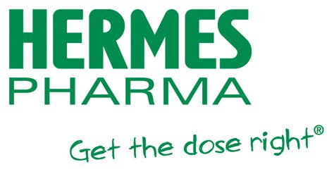 Hermes Pharma GmbH 